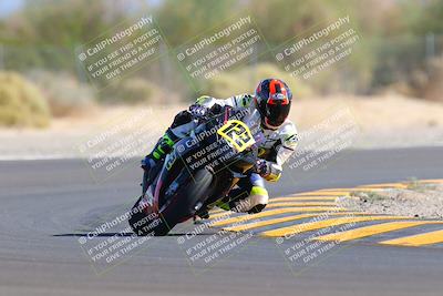 media/Sep-25-2022-CVMA (Sun) [[ee08ed6642]]/Race 6 Amateur Supersport Open/